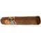 Alejandro Lopez NICARAGUA Robusto Gordo