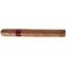 Private Stock Long Filler No. 14 (alte Serie)