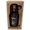 Slyrs Bavarian Single Malt Whisky 12 Years Aged im Eichenblock