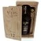 Slyrs Bavarian Single Malt Whisky 12 Years Aged Detailbild