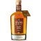 Slyrs Bavarian Single Malt Whisky Vanilla & Honey Liqueur (0,7 l / 30 % Vol.)