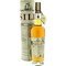 Slyrs Bavarian Single Malt Whisky SILD Crannog, 4. Edition 2019 - limitierte Auflage (0,7 l / 48 % V