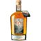 Slyrs Bavarian Single Malt Whisky Mountain Edition (0,7 l / 45 % Vol.)