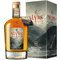 Slyrs Bavarian Single Malt Whisky Mountain Edition (0,7 l / 45 % Vol.) mit Karton