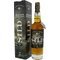 Slyrs Bavarian Single Malt Whisky SILD Jöl en Reek, Edition 2020 (0,7 l / 42 % Vol.) mit Verpackung