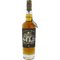 Slyrs Bavarian Single Malt Whisky SILD Jöl en Reek, Edition 2020 (0,7 l / 42 % Vol.)