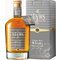 Slyrs Bavarian Single Malt Whisky Oloroso Cask Finish (0,7 l / 46 % Vol.) mit Verpackung