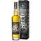 Slyrs Bavarian Single Malt Whisky SILD Jöl en Reek, Edition 2021 Detailbild