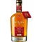 Slyrs Bavarian Single Malt Whisky 12 Years Aged Moscatel - Edition 2010 Flasche