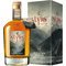 Mountain Edition 2023 mit Verpackung#