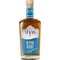 Alpine Herbs Liqueur 0,7 l 