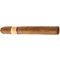 El Lugar Corona Bundle