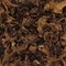 Golden Blend's Pfeifentabak Amaretto Schnitt