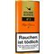 Golden Blend's Pfeifentabak No.3 50g Pouch