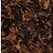 Golden Blend's Pfeifentabak Vanilla Schnitt
