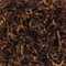 Thomas Radford Pfeifentabak Rum Royal Schnitt