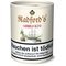 Thomas Radford Pfeifentabak Caribbean Blend 200g