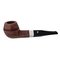Peterson St. Patrick's Day 2013 Modell 150