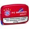 FC Bayern Snuff 10g Dose