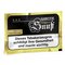 Gawith Snuff Original 25g Nachfülltütchen