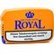 Mac Craig Royal Snuff Royal Snuff 7g Dose