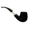 Big Ben Silverline XL Black Silverline XL Black Modell 018