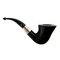 Big Ben Silverline XL Black Silverline XL Black Modell 800