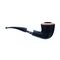 Big Ben Victory Black Victory Black Modell 015