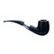 Big Ben Victory Black Victory Black Modell 340