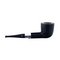 Big Ben Victory Black Victory Black Modell 981