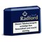 Radford Premium Snuff 10g Dose