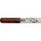 Alec Bradley Black Market Churchill