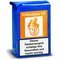 Schmalzler Snuff SF 100g Beutel