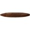 Tabacalera Altagracia Vintage Blend Criollo Double Figurado