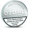 Ozona Snuff 5g Dose