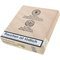 Don Diego Classic Santa Damiana / Don Diego Sampler