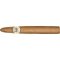 Don Diego Classic Torpedo