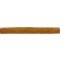 Don Diego Classic Miniature Cigars (8er Packung)