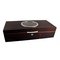 Dunhill Canary Wharf Macassar für 175 Zigarren (70-7530)