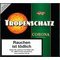 Handelsgold Tropenschatz Corona No. 594 Brasil