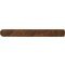 Handelsgold Tropenschatz Corona No. 594 Brasil 1er