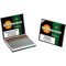 Handelsgold Tropenschatz Corona No. 594 Brasil Detailbild