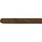 Handelsgold Tropenschatz 126 F Special Brasilien 1er