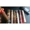 CIGARWORLD Sampler Cigarworld Best of 2012 Sampler (7 Zigarren)