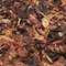 Ashton Pfeifentabak Rainy Day (Ashton No. 5) 50g Dose Schnitt