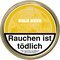 Ashton Pfeifentabak Gold Rush 50g Dose