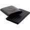 Cohiba Zigarrenetuis 5er Mini & Club Lederetui (8632414) offen