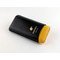 Cohiba Zigarrenetuis 3er dreifarbig (6397830)
