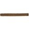 Neos Cigarillos Country Wilde Mini Cigarillos
