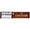 Neos Cigarillos Country Wilde Cigar